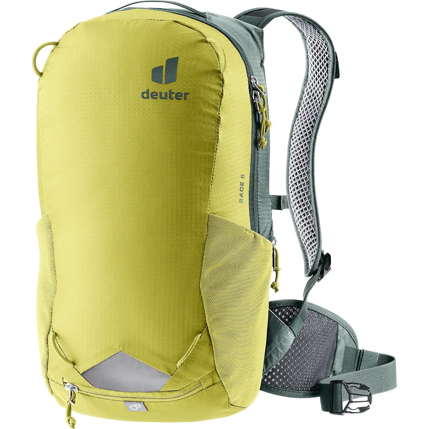 DEUTER picture