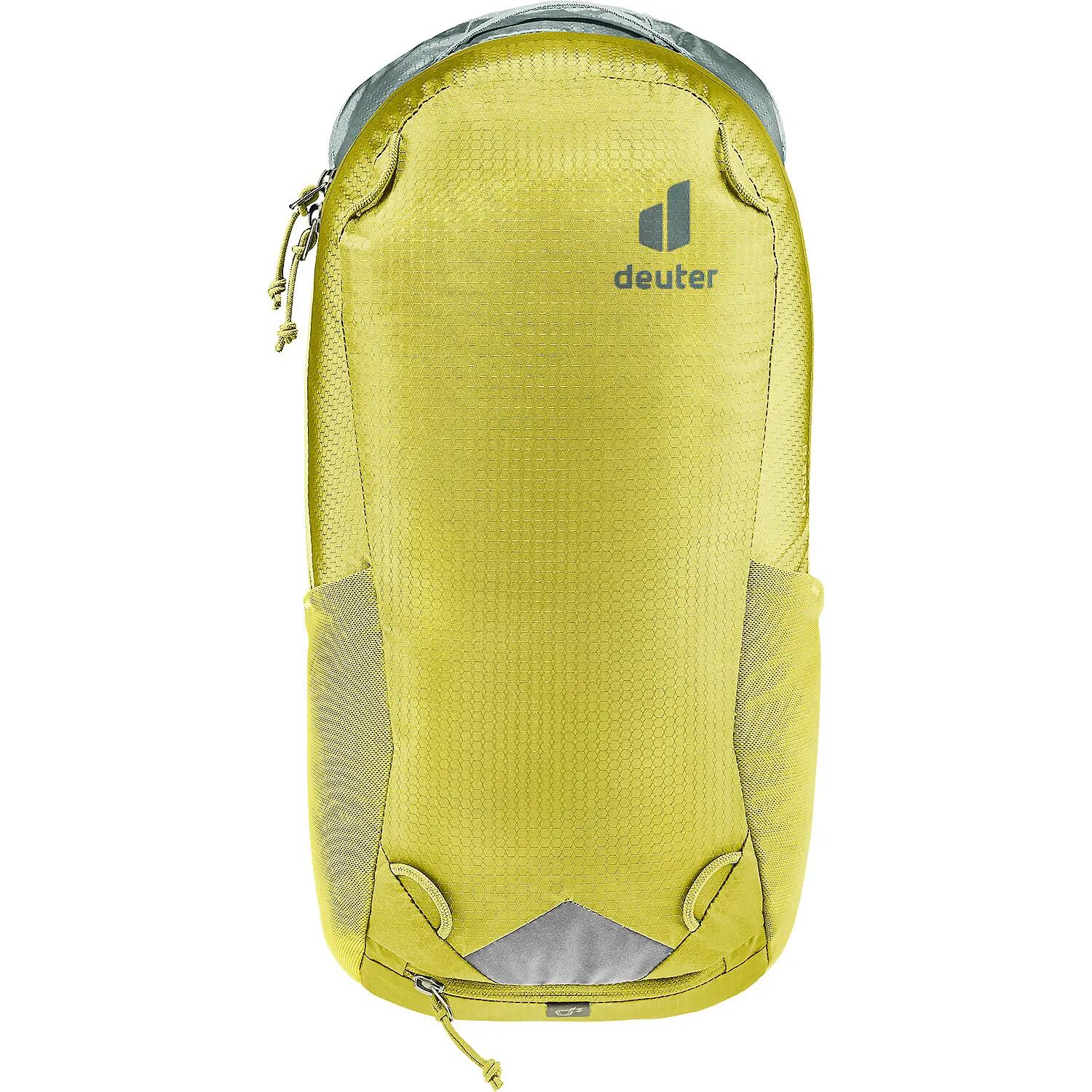 Unisex Rucksack Race 8 5/7