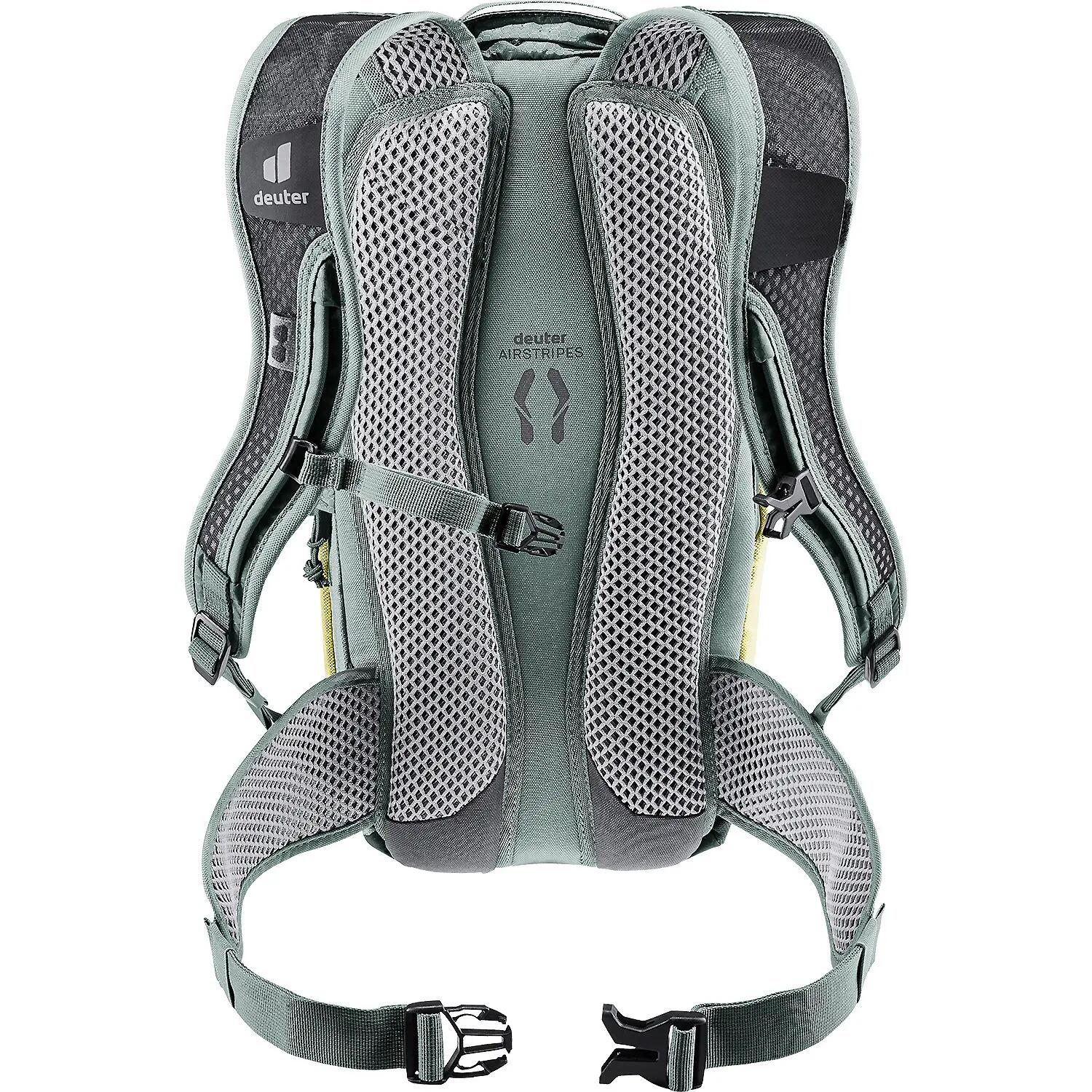 Unisex Rucksack Race 8 3/7