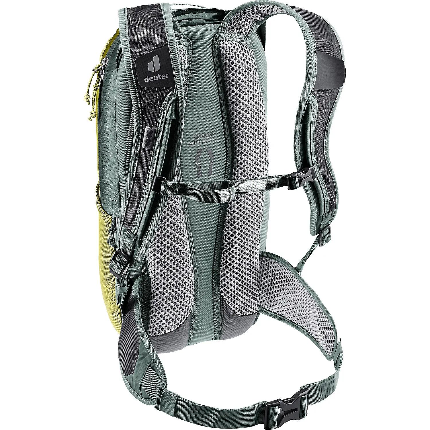 Unisex Rucksack Race 8 2/7