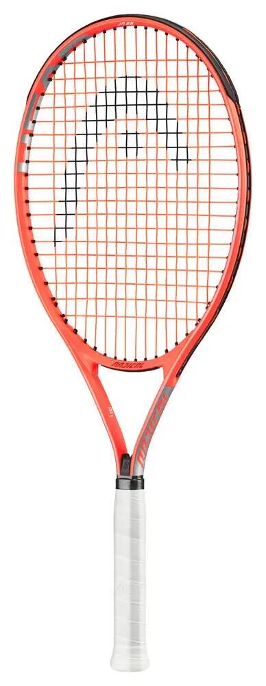 HEAD Radical Jr. 26 3/3