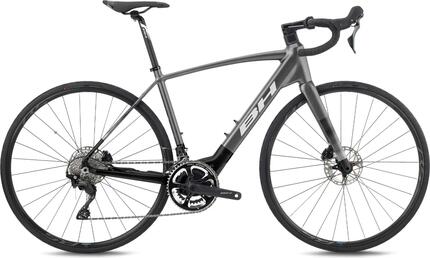 Vélo de route BH Bikes Irs1 1.2