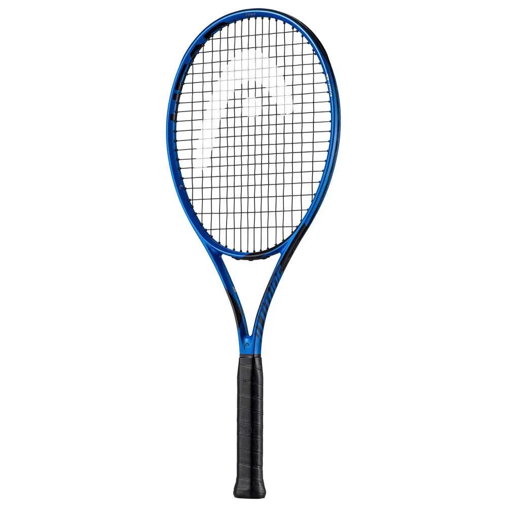 Raqueta de tenis HEAD MX Attitude Comp 234723 3/3