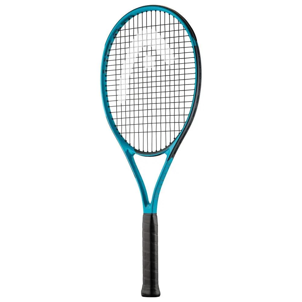 Rakieta tenisowa Head MX Attitude Elite 4/4