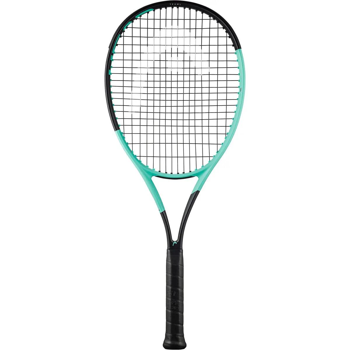 Head-racket 230144 5/5