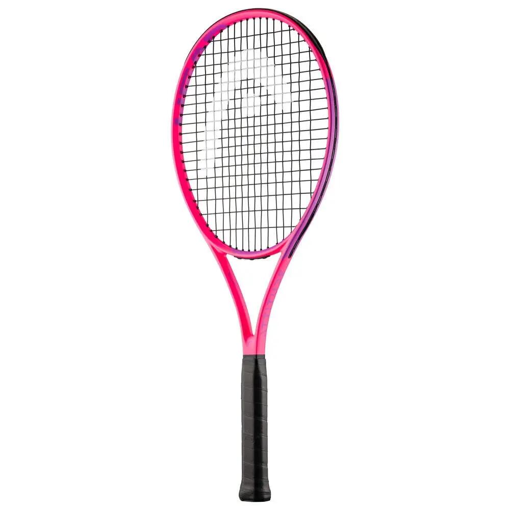 Rakieta tenisowa damska Head MX Attitude Comp 5/5