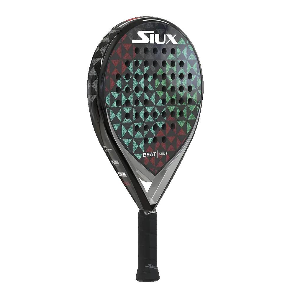 Siux Beat Control 2 2025 5/7