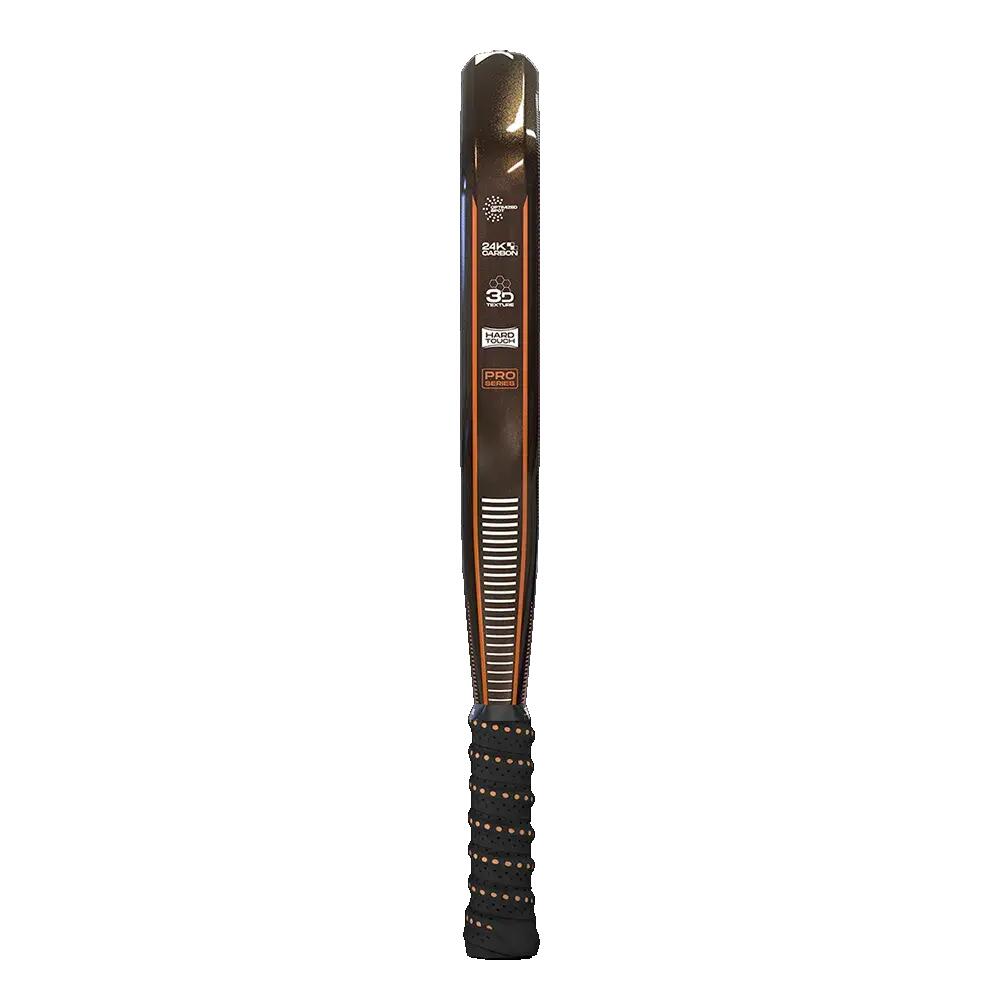 SIUX FENIX PRO 5 2025 (Pala) 5/7
