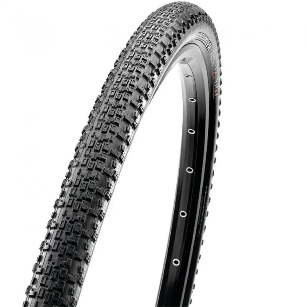 MAXXIS picture