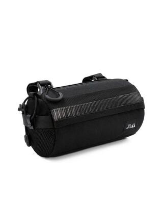 Supporto per Auricolari JRC Ridge Wahoo