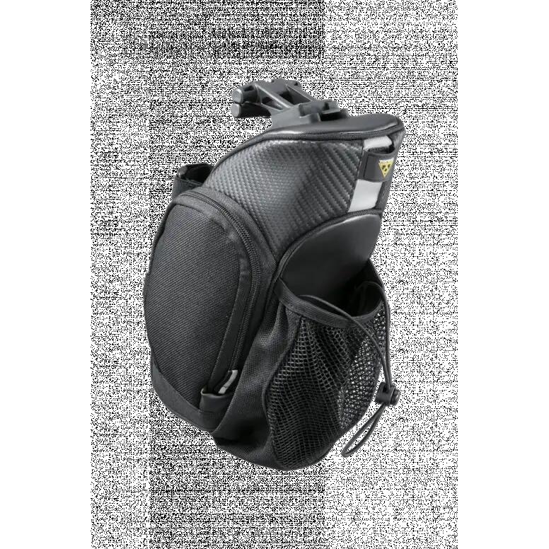 TOPEAK picture