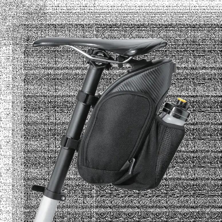 Alforja Mondopack Hydro 3/6
