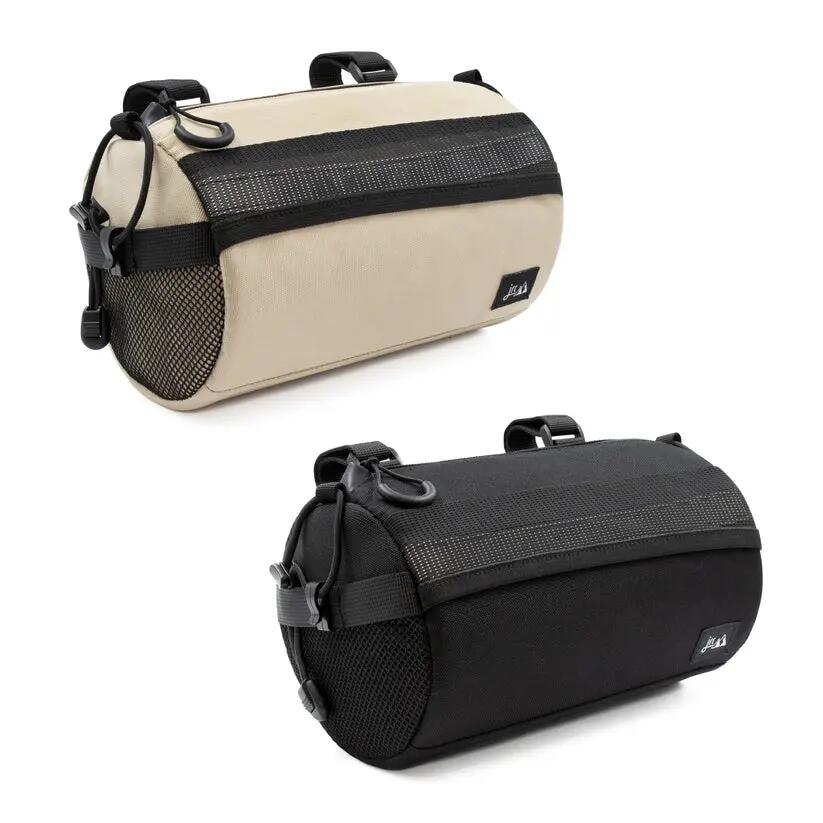 Borsa da manubrio JRC Taru 2/3