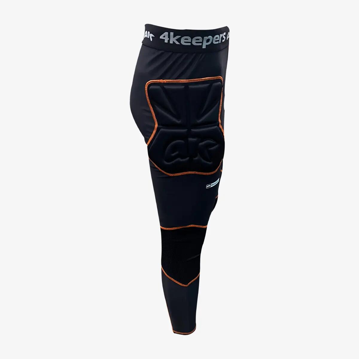Colanți 4Keepers Elite II pentru copii 7/7