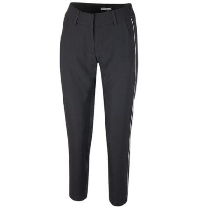 Pantalon femme Galvin Green Nicole