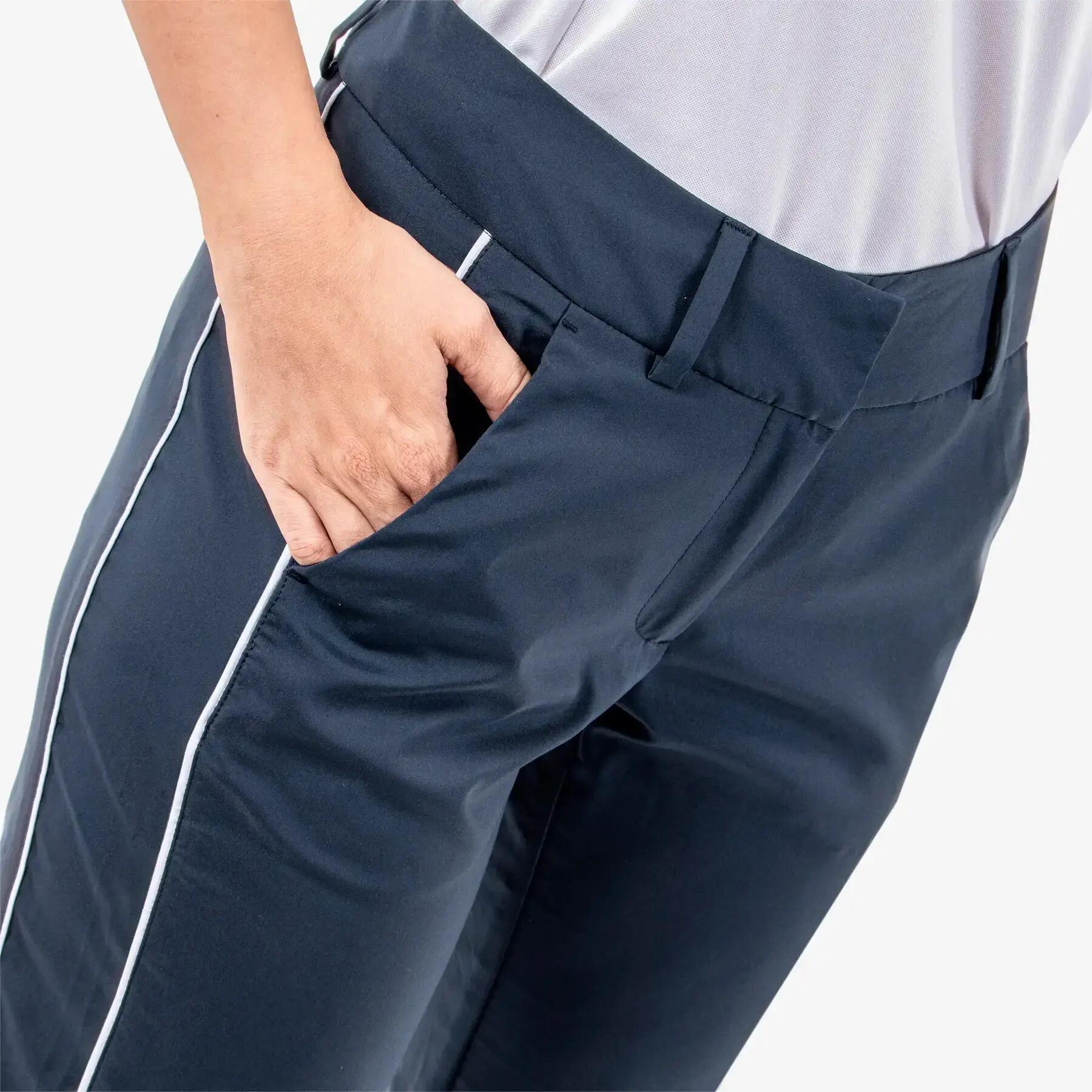 Damenhosen Galvin Green Nicole 7/7