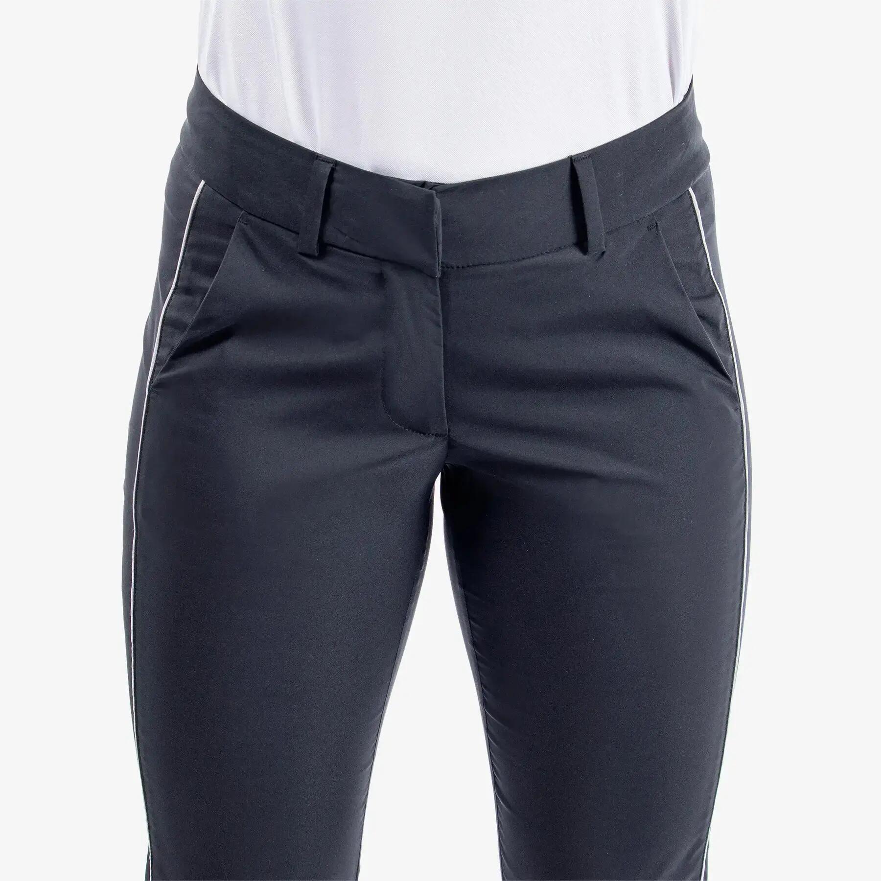 Damenhosen Galvin Green Nicole 6/7