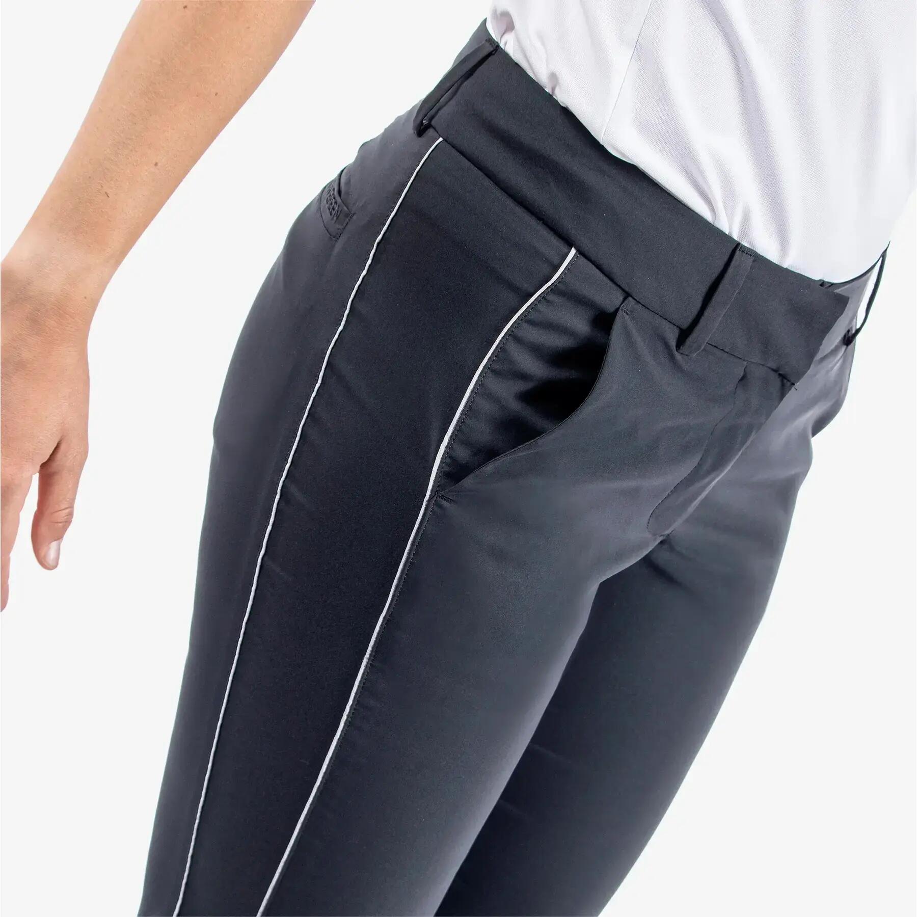 Damenhosen Galvin Green Nicole 7/7