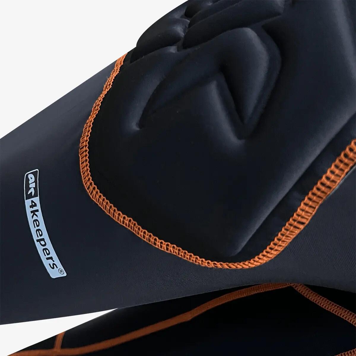 Colanți 4Keepers Elite II pentru bărbați 5/7