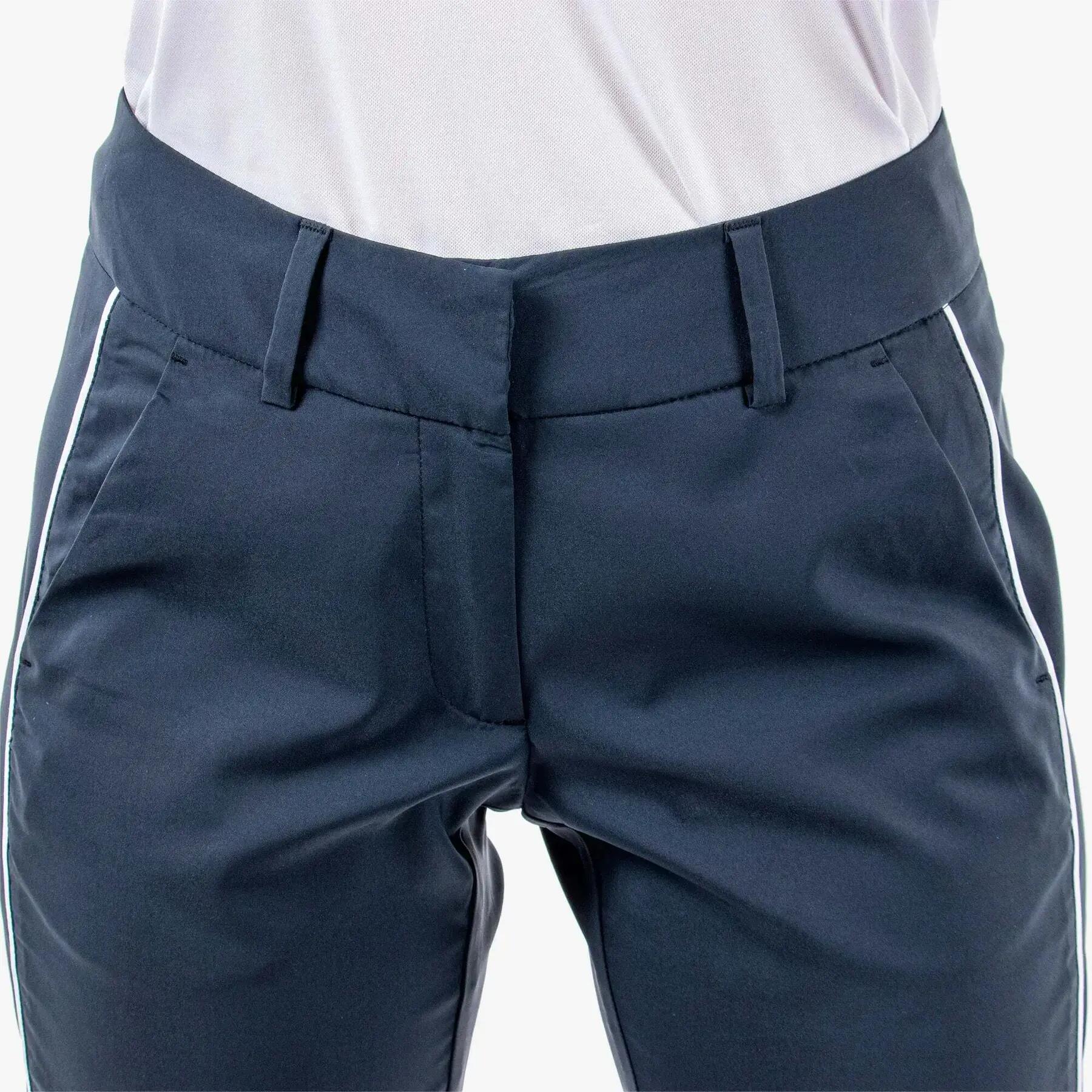 Damenhosen Galvin Green Nicole 6/7
