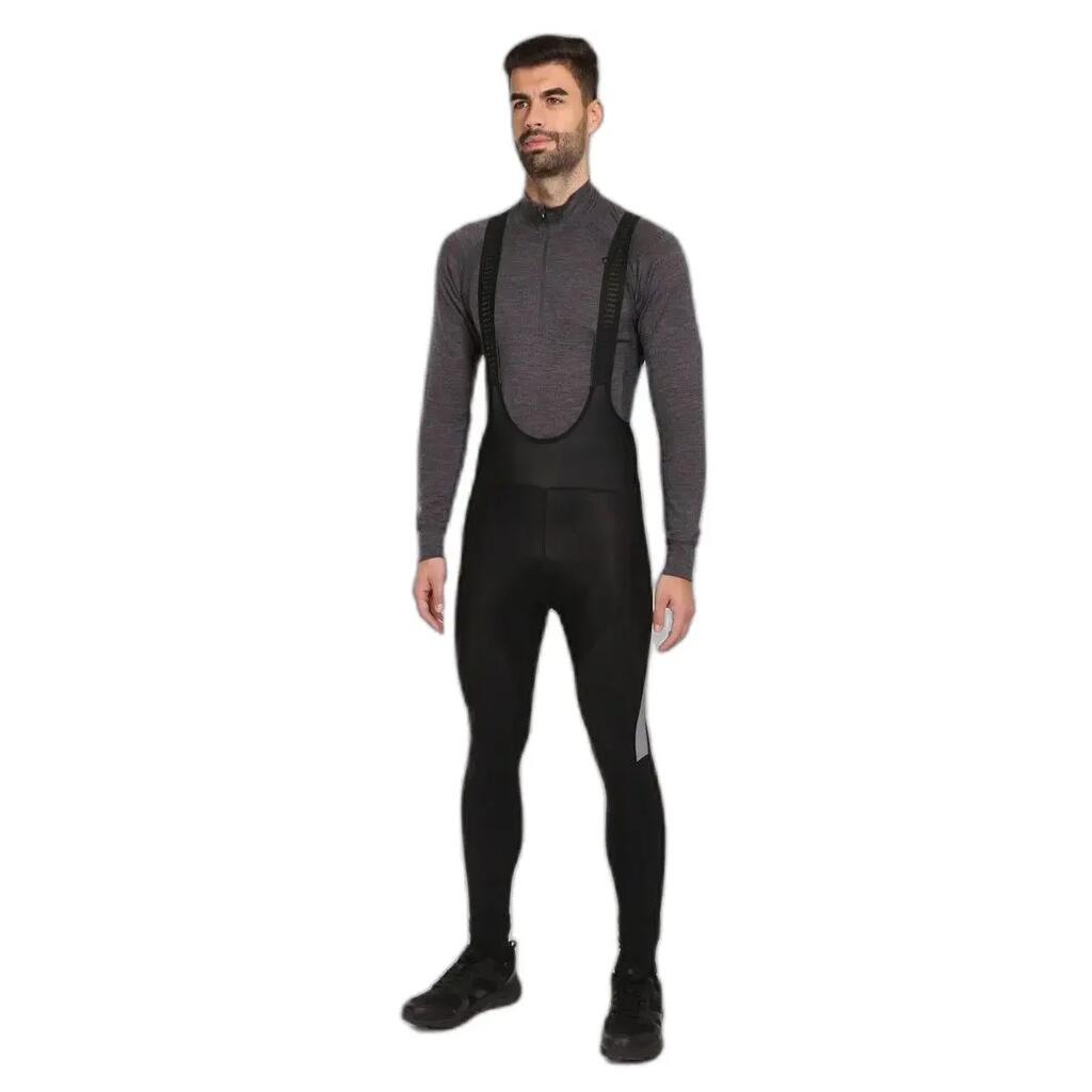 Bike suit Kilpi Valley