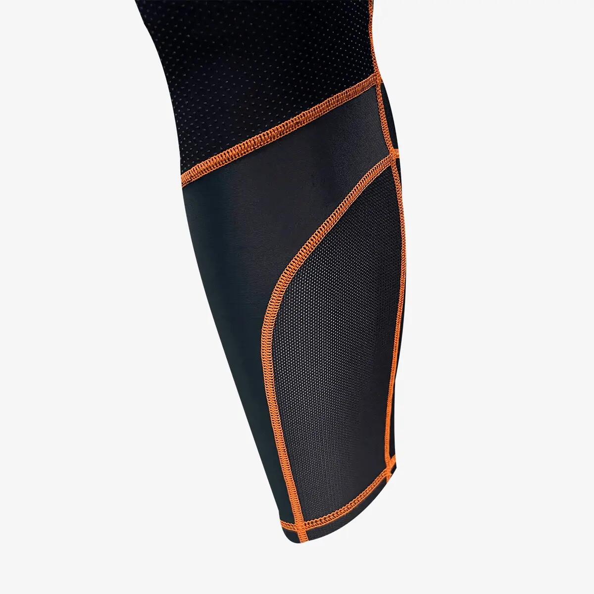 Colanți 4Keepers Elite II pentru bărbați 4/7