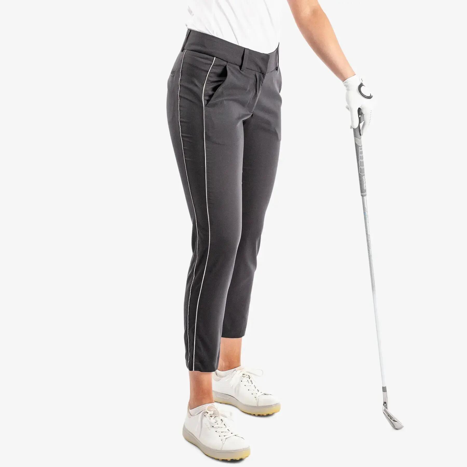 Damenhosen Galvin Green Nicole 4/7