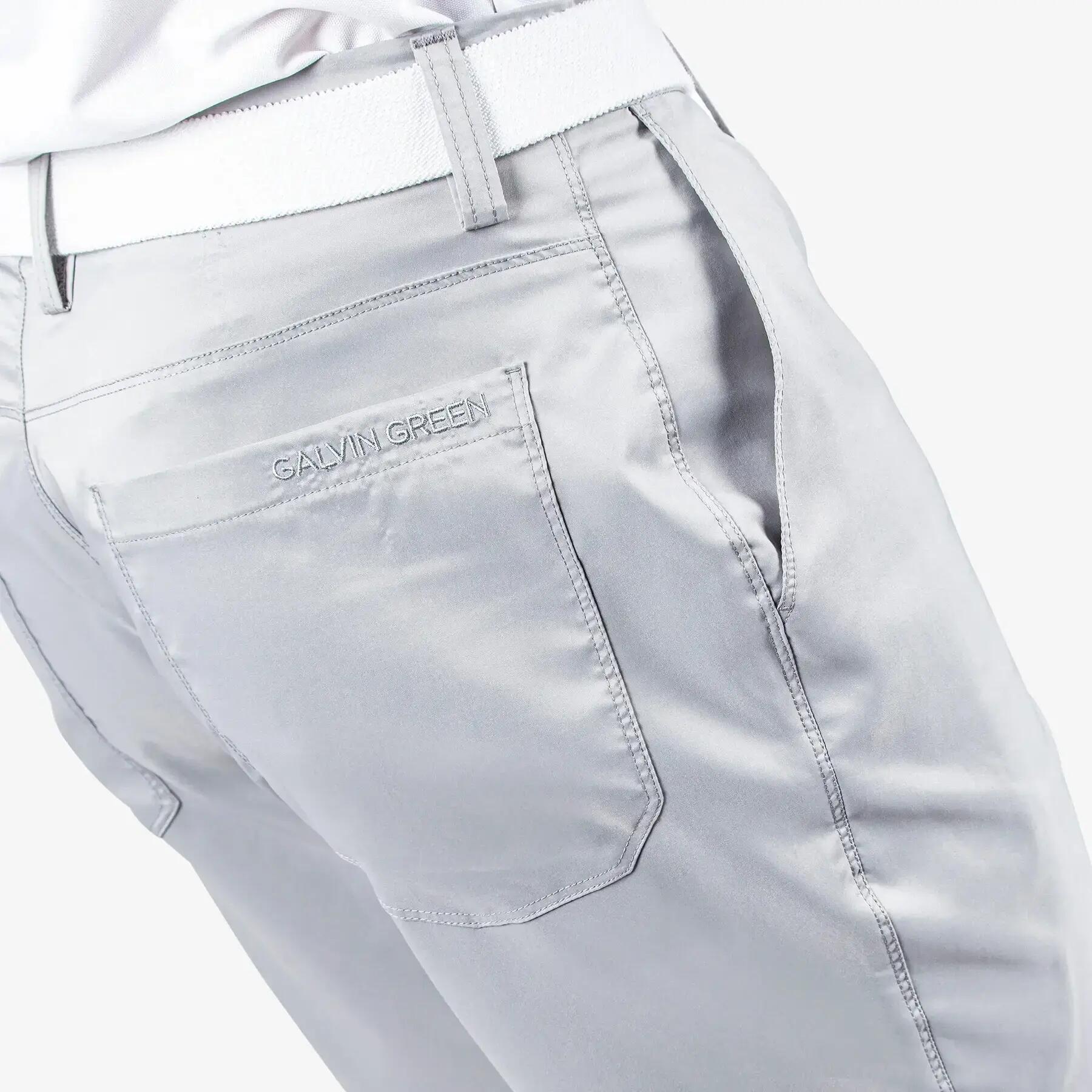 Shorts Galvin Green Percy 7/7