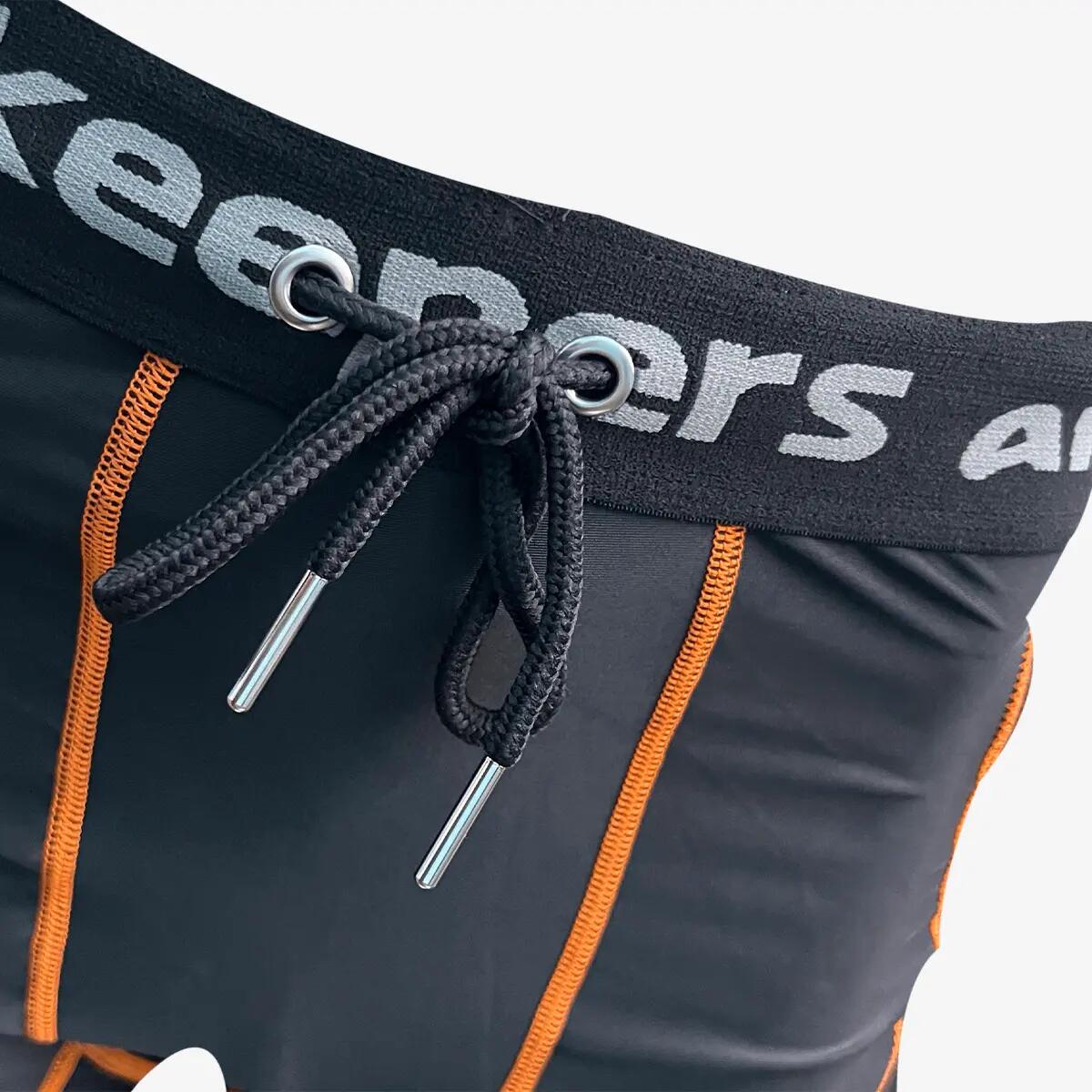 Colanți 4Keepers Elite II pentru copii 3/7