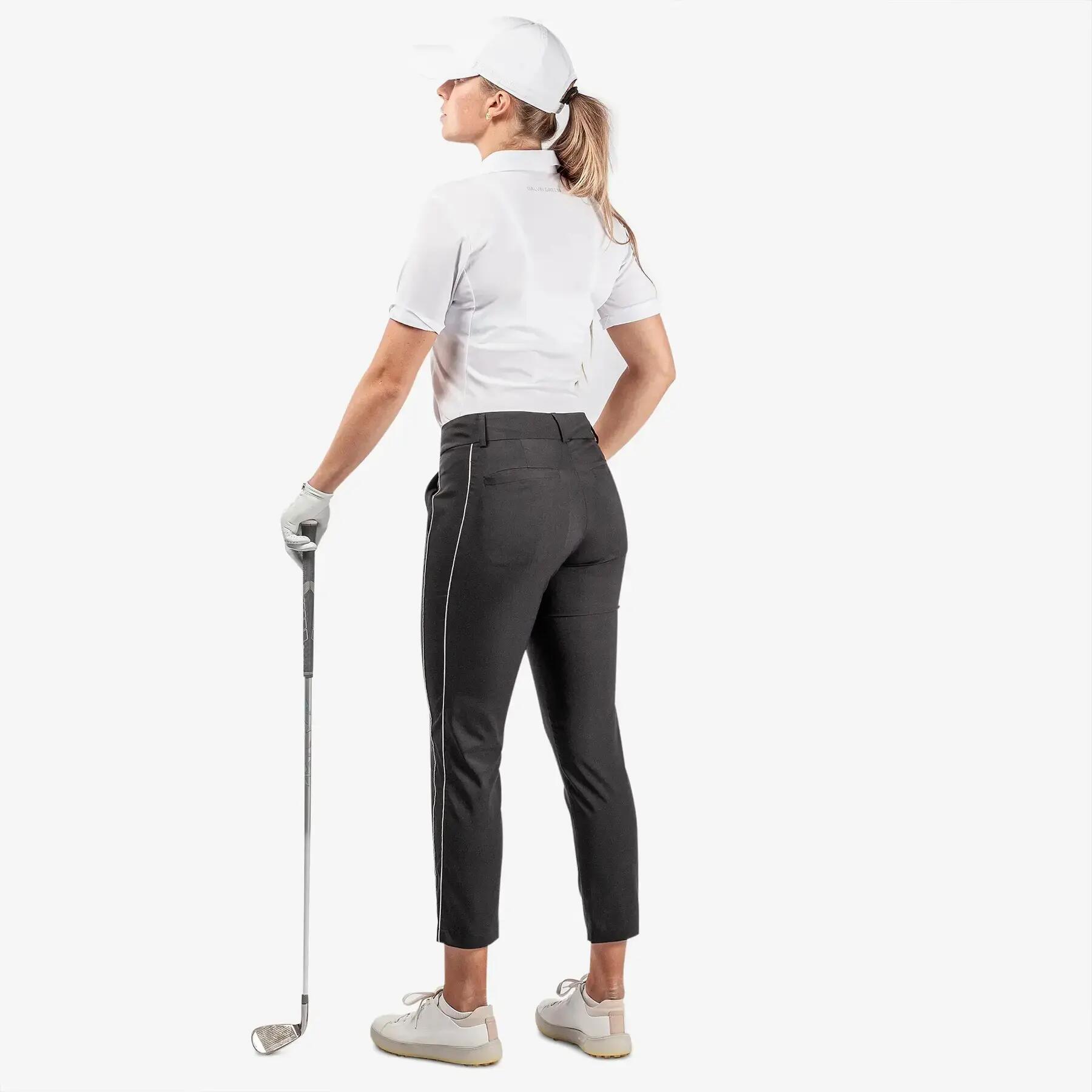 Damenhosen Galvin Green Nicole 3/7
