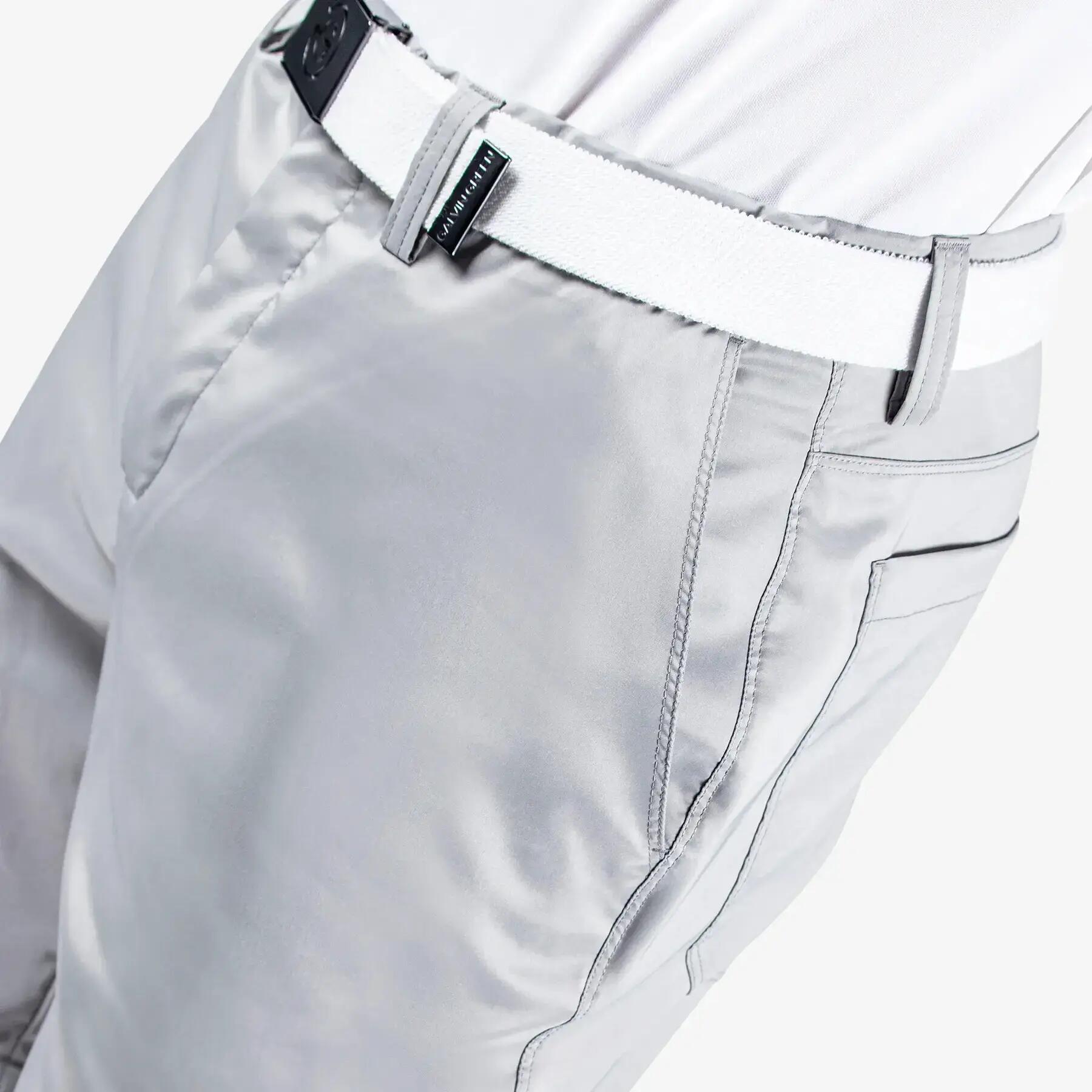 Shorts Galvin Green Percy 6/7