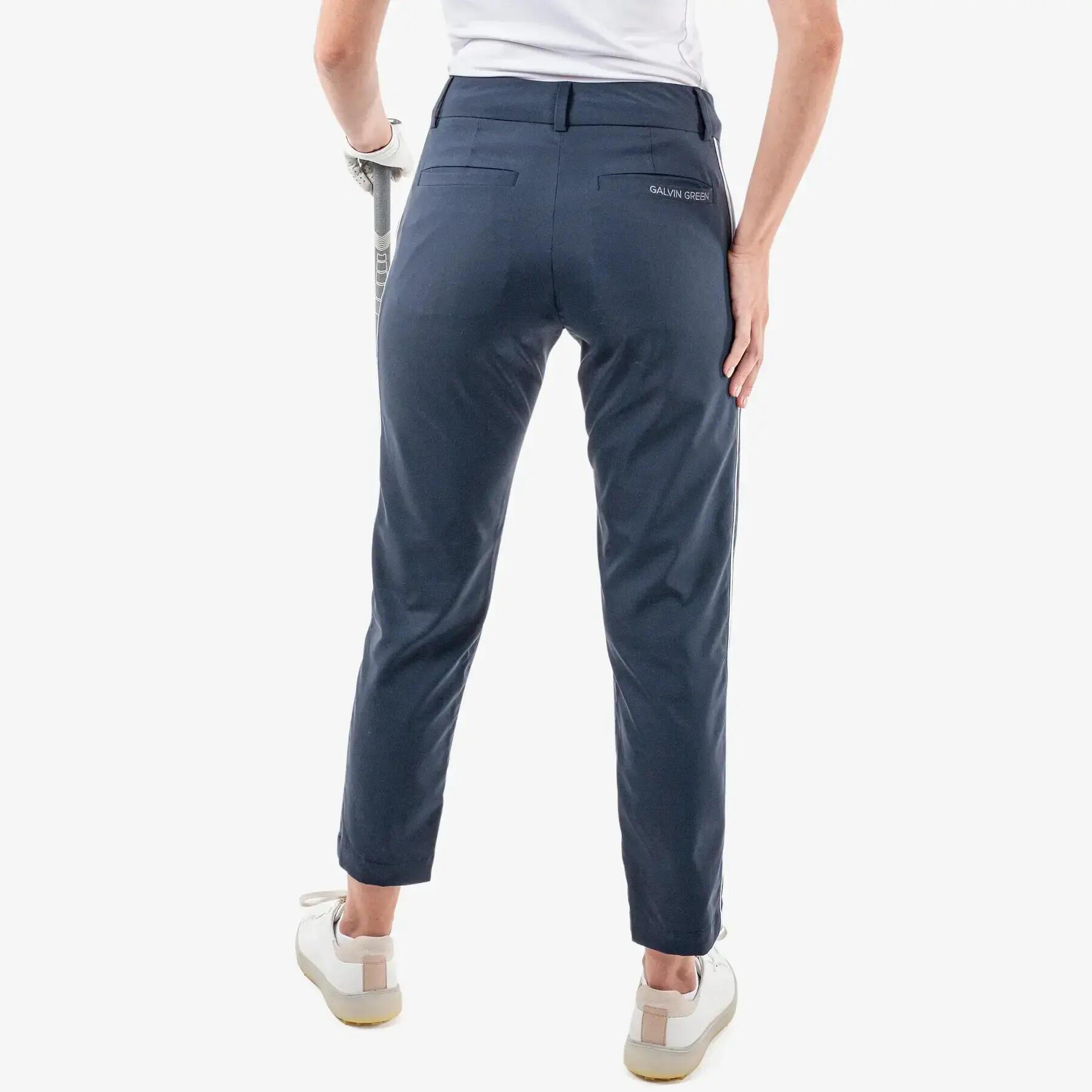 Damenhosen Galvin Green Nicole 3/7