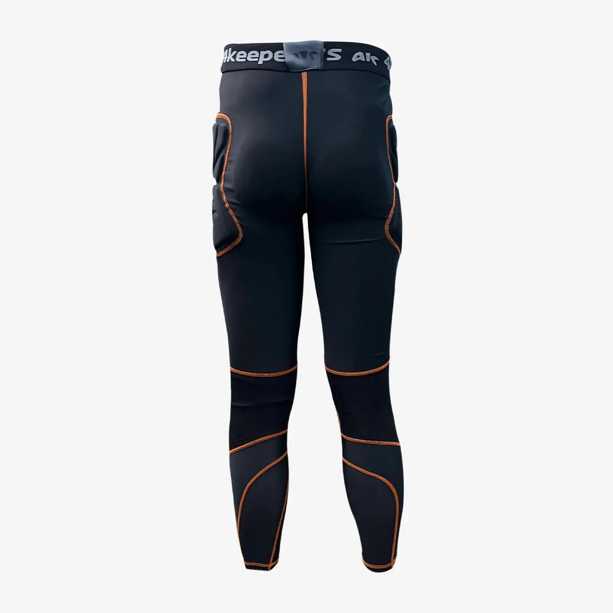 Colanți 4Keepers Elite II pentru copii 2/7
