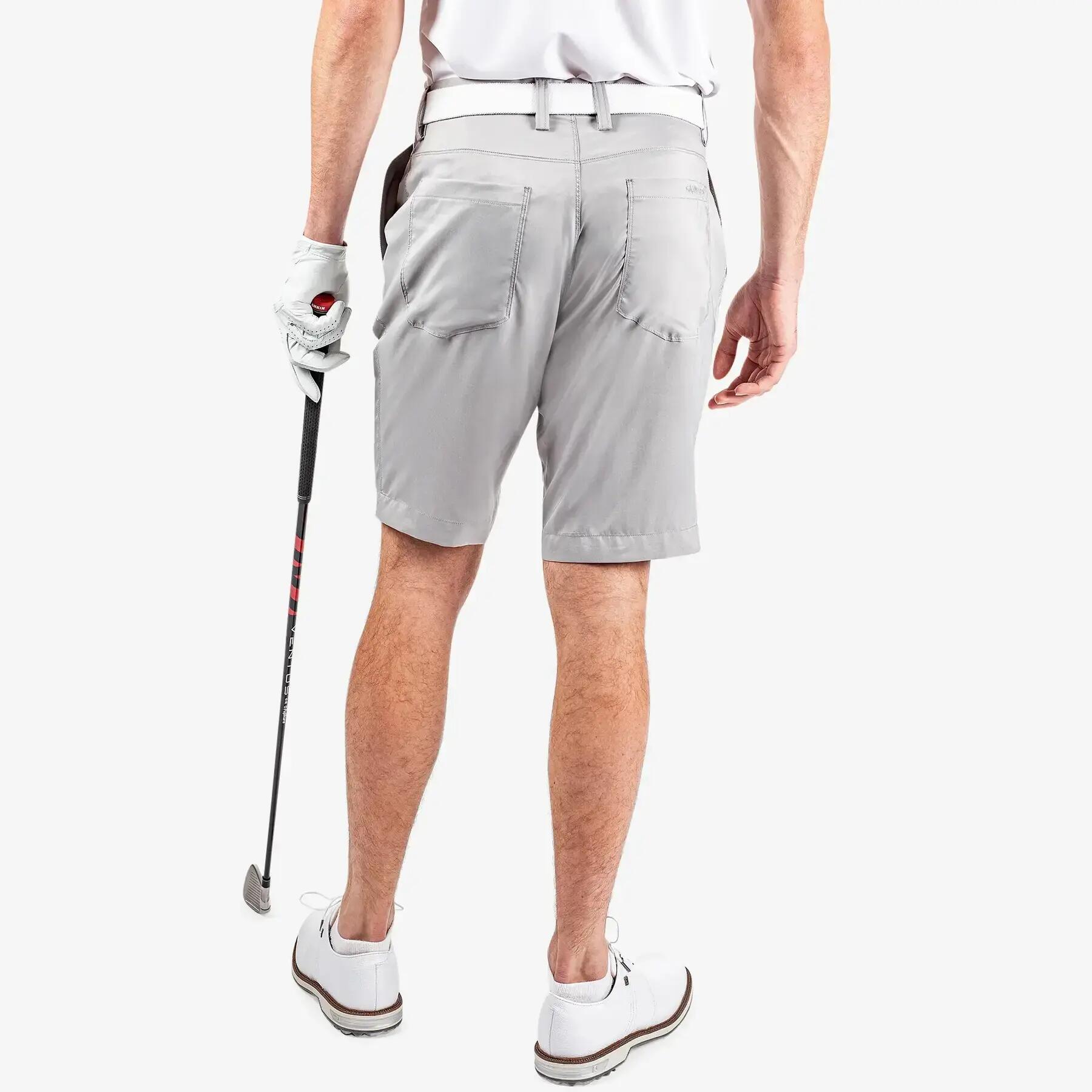 Shorts Galvin Green Percy 5/7