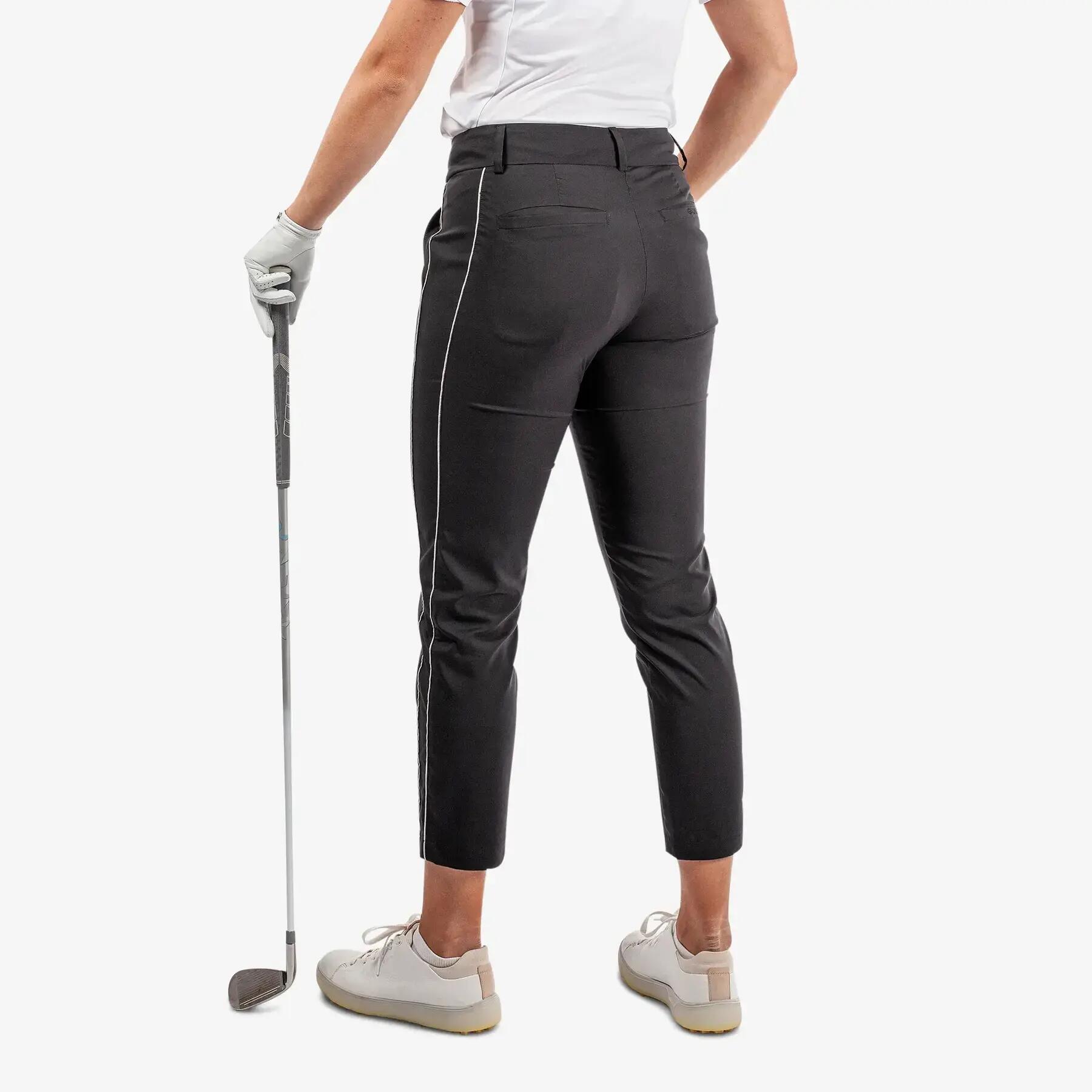 Damenhosen Galvin Green Nicole 2/7