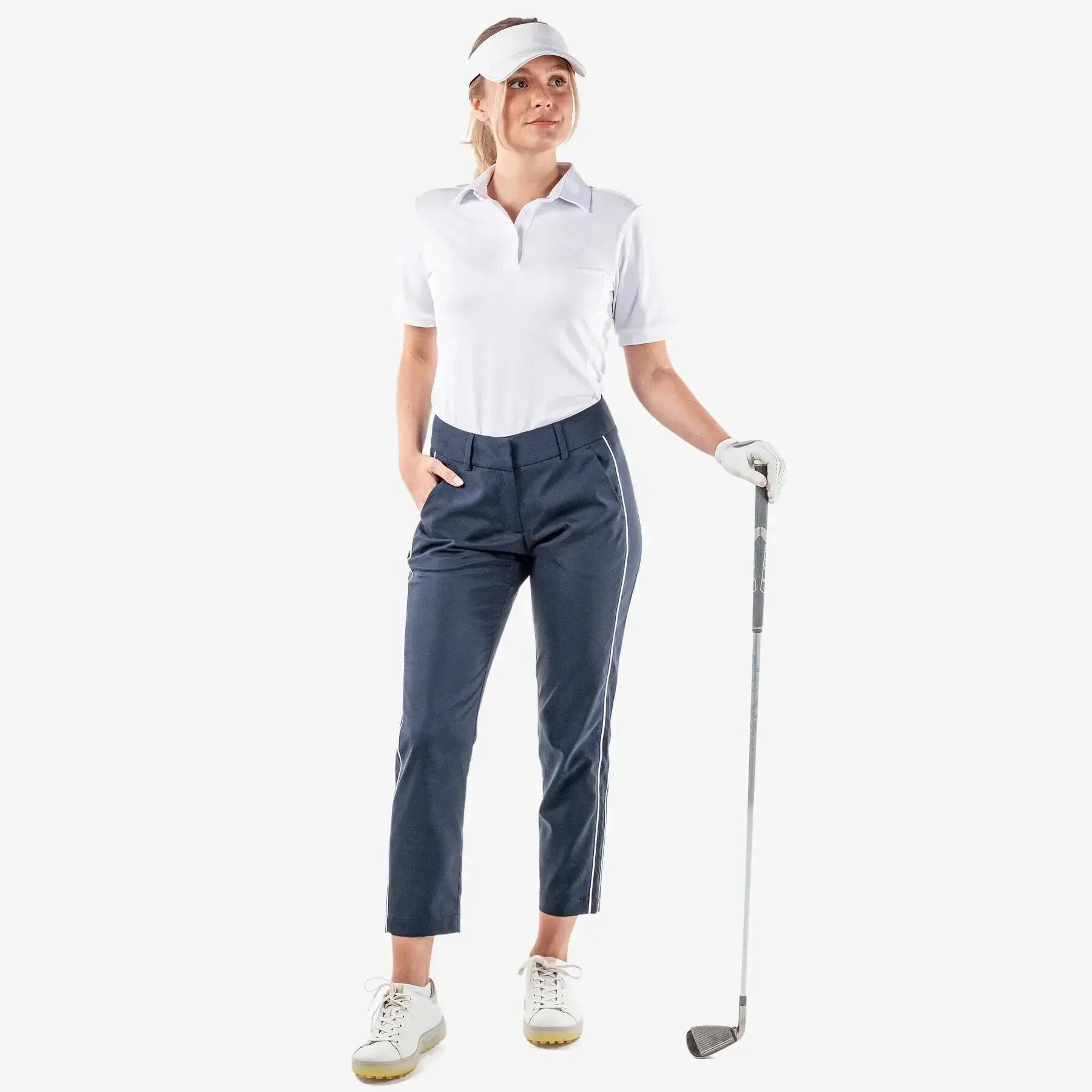 Damenhosen Galvin Green Nicole 2/7