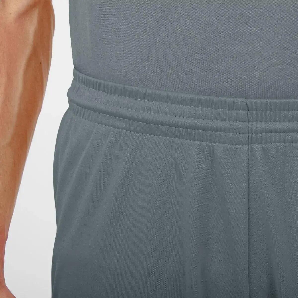 JAKO Unisex Sporthose Manchester 2.0 5/12