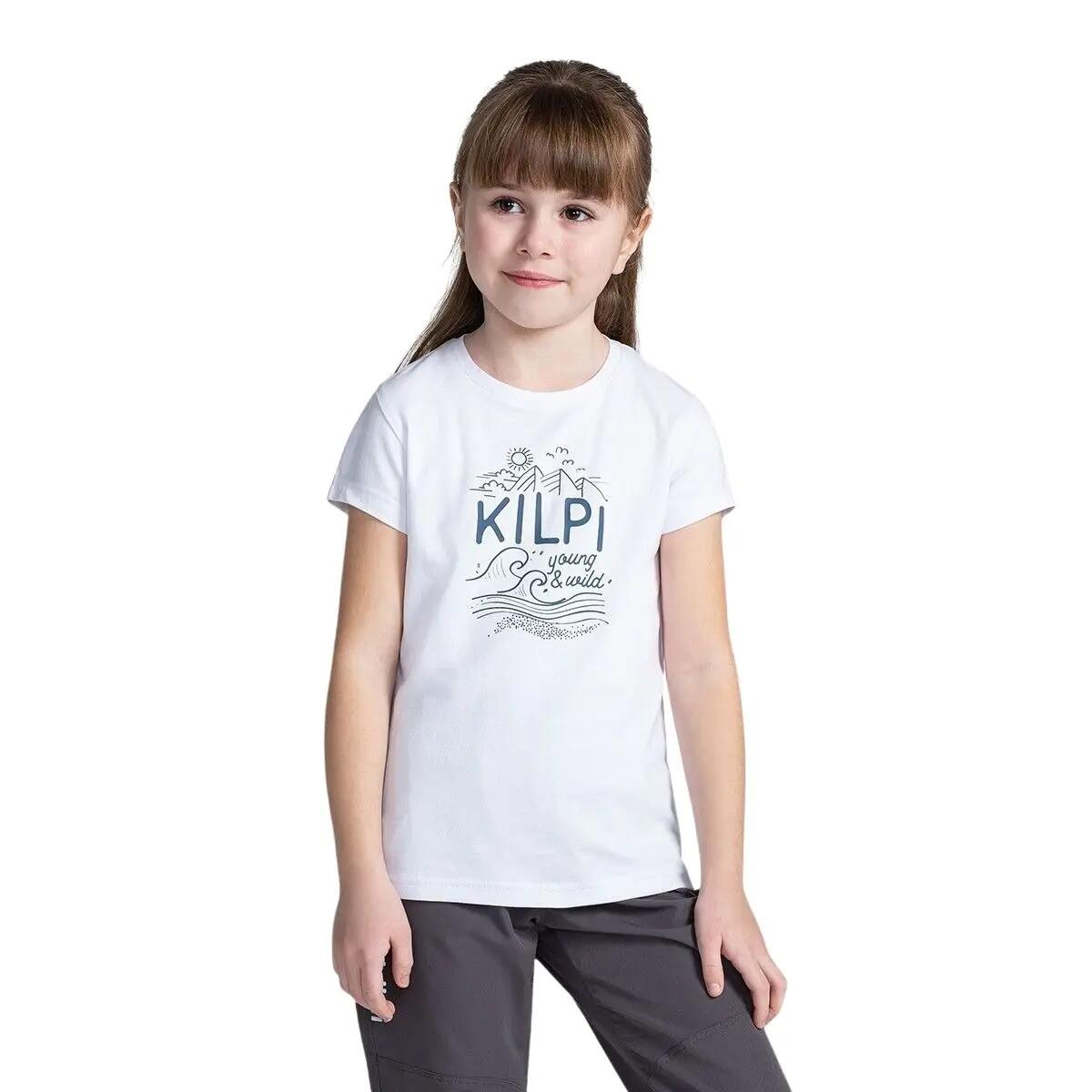 KILPI picture