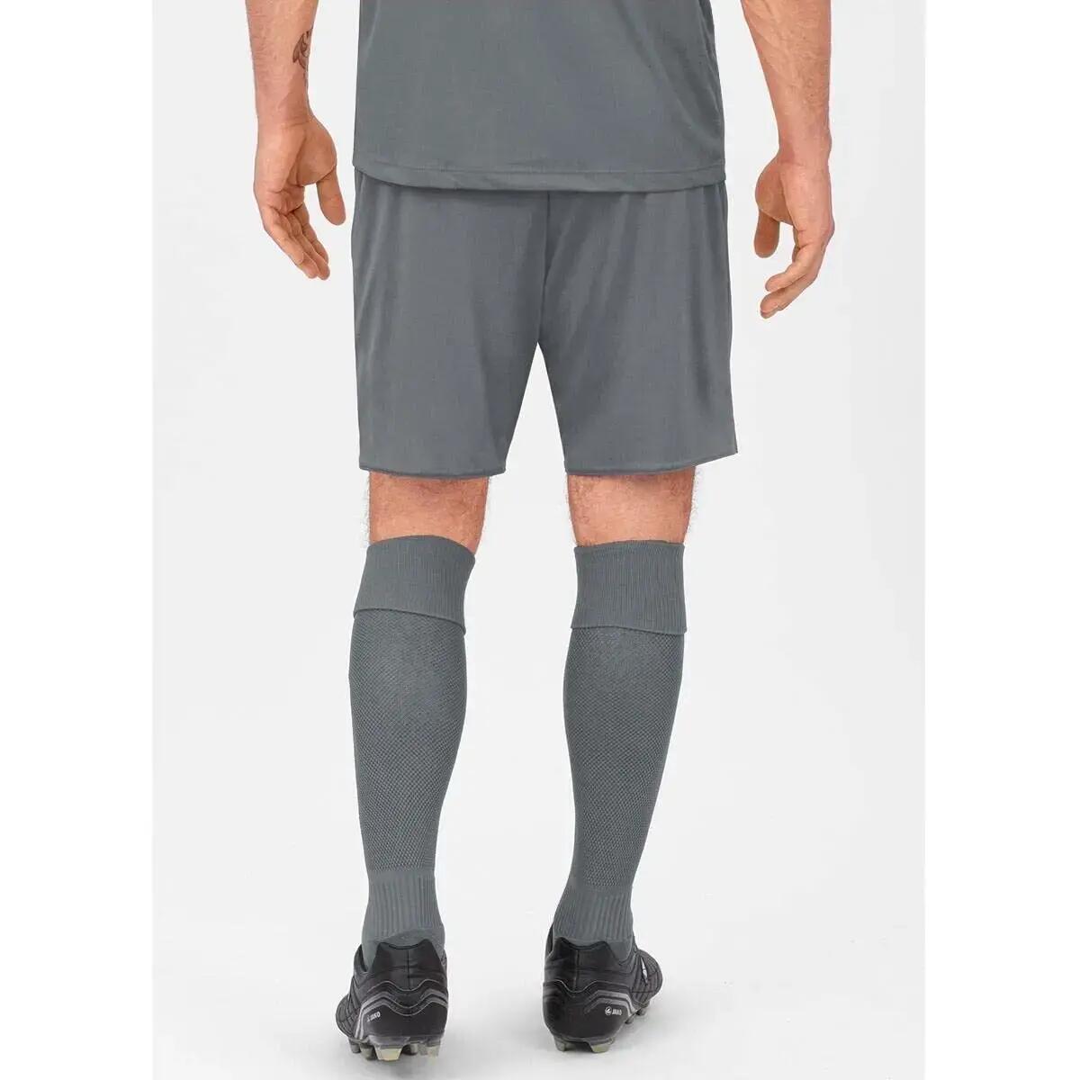 JAKO Unisex Sporthose Manchester 2.0 4/12