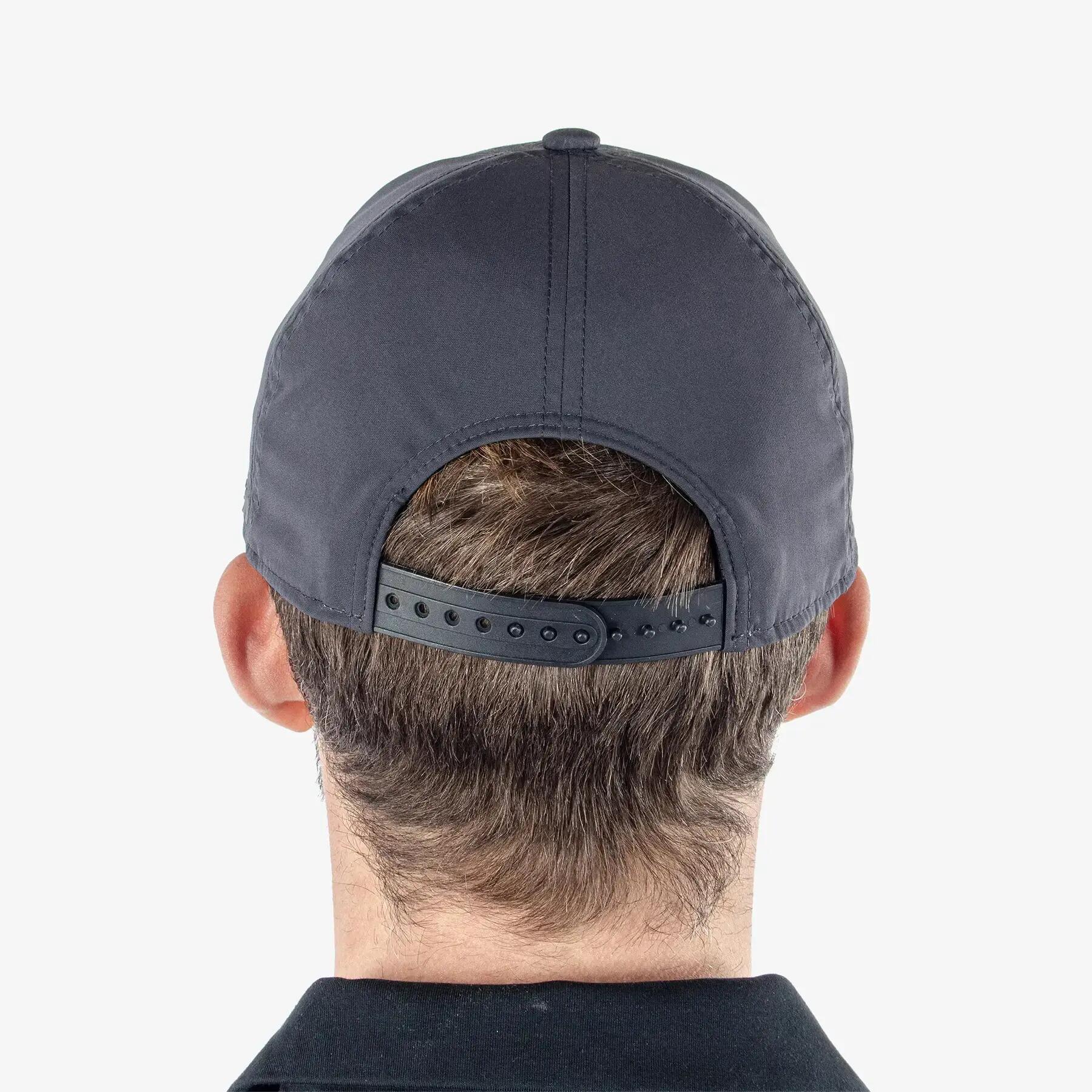 Casquette de baseball Galvin Green Sanders 3/4