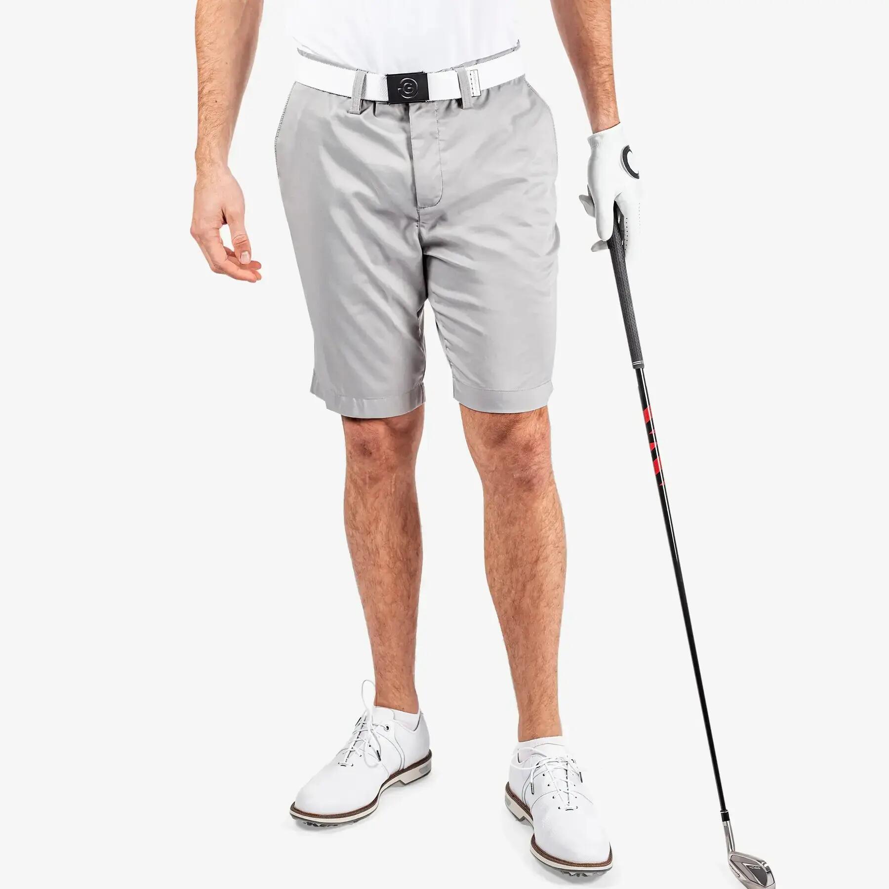 Shorts Galvin Green Percy 2/7