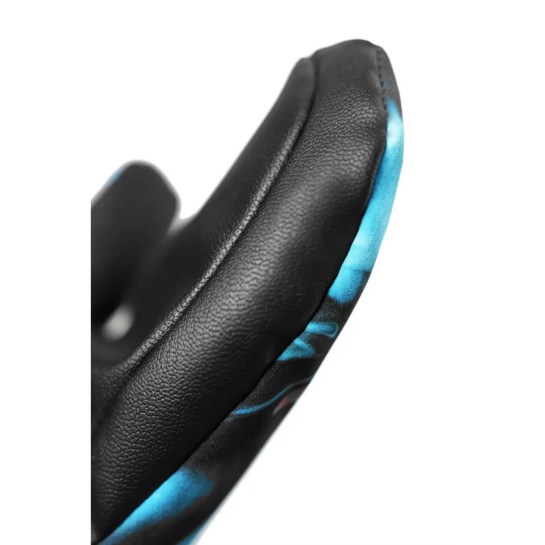 Guanti da sci per bambini Reusch Primus R-tex Xt 4/6