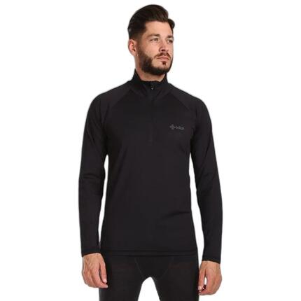 Sous-vêtement thermique pour homme KILPI WILLIE-M
