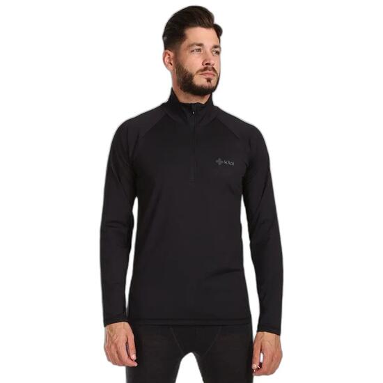 Maillot fonctionnel à manches longues pour homme Kilpi WILLIE-M