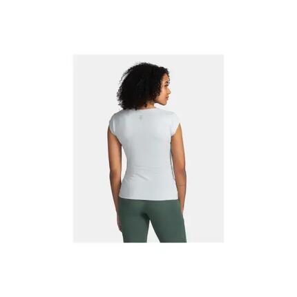 Damen-Baumwoll-T-Shirt Kilpi PROMO-W