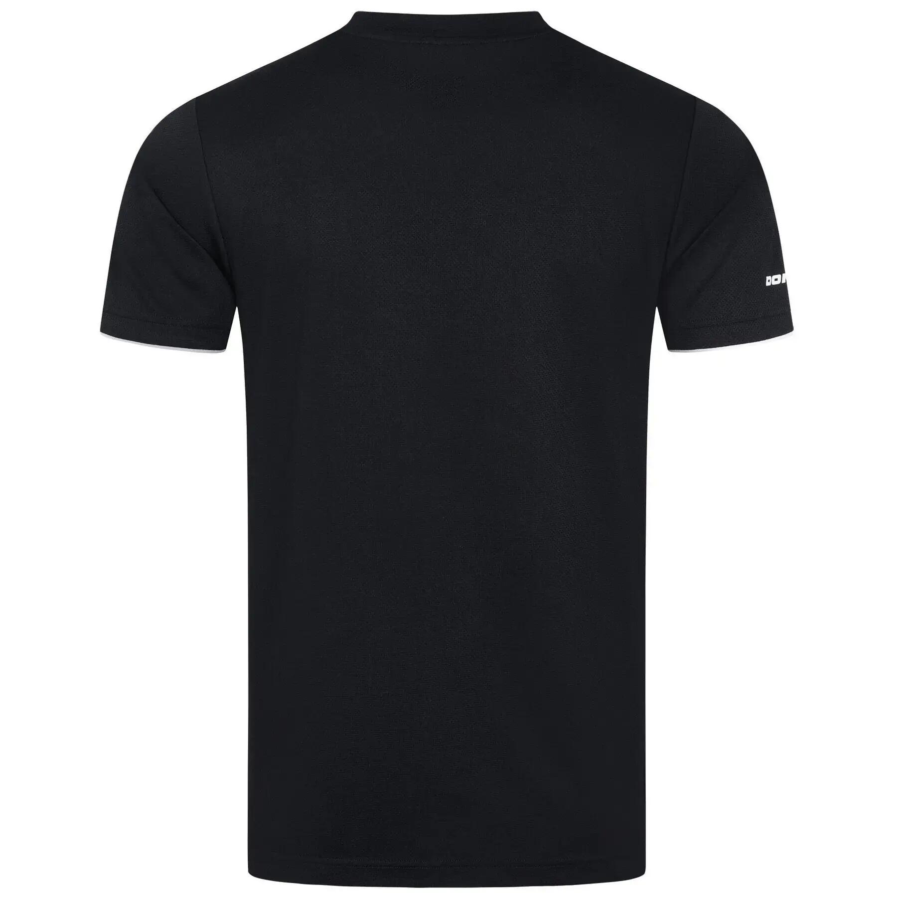 Camisola Donic Series 2/3