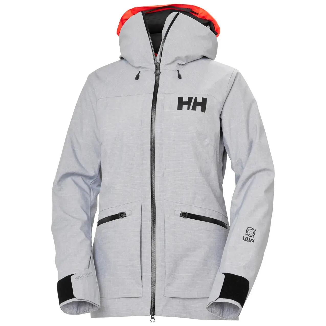 HELLY HANSEN picture