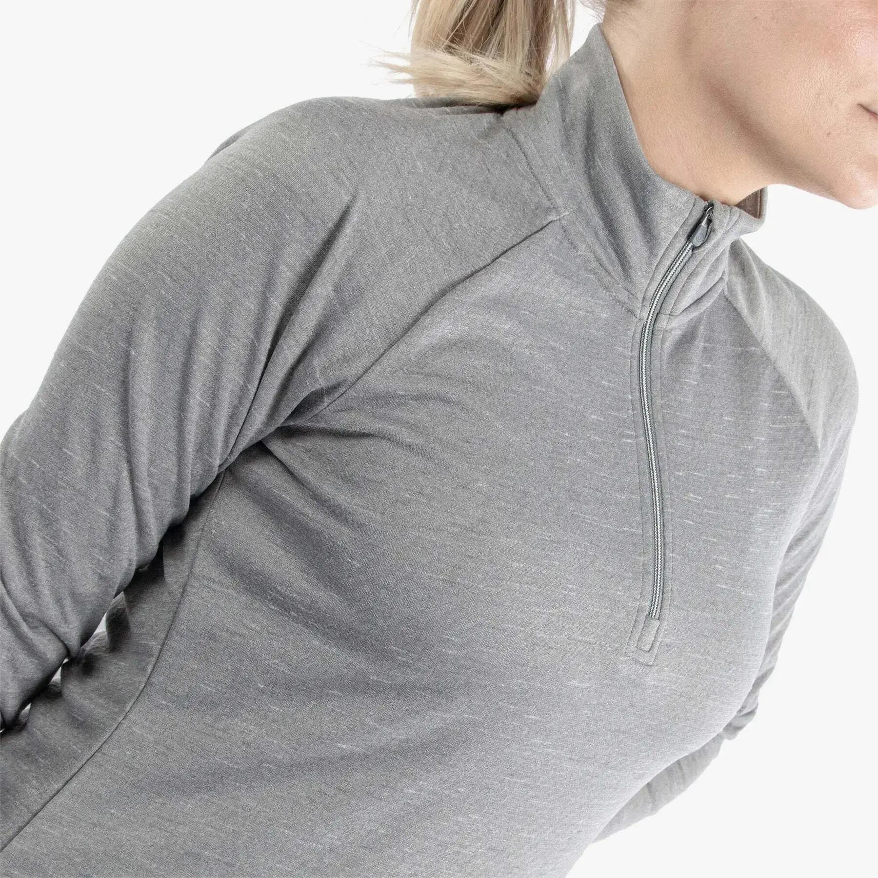 Women's jacket Galvin Green Diora 7/7