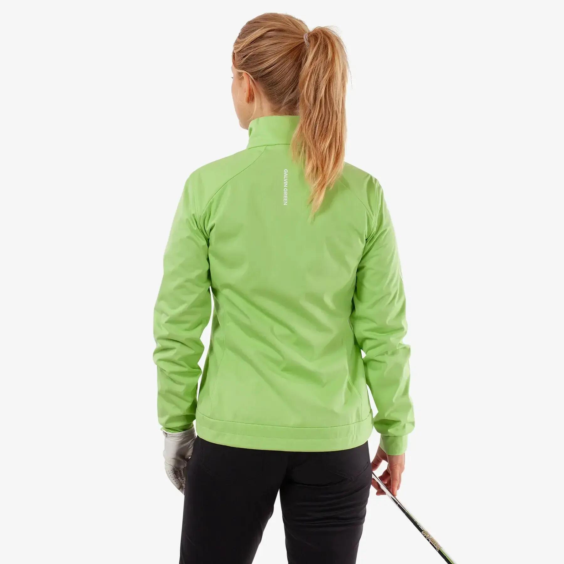 Impermeabile da donna Galvin Green Lissy 4/7