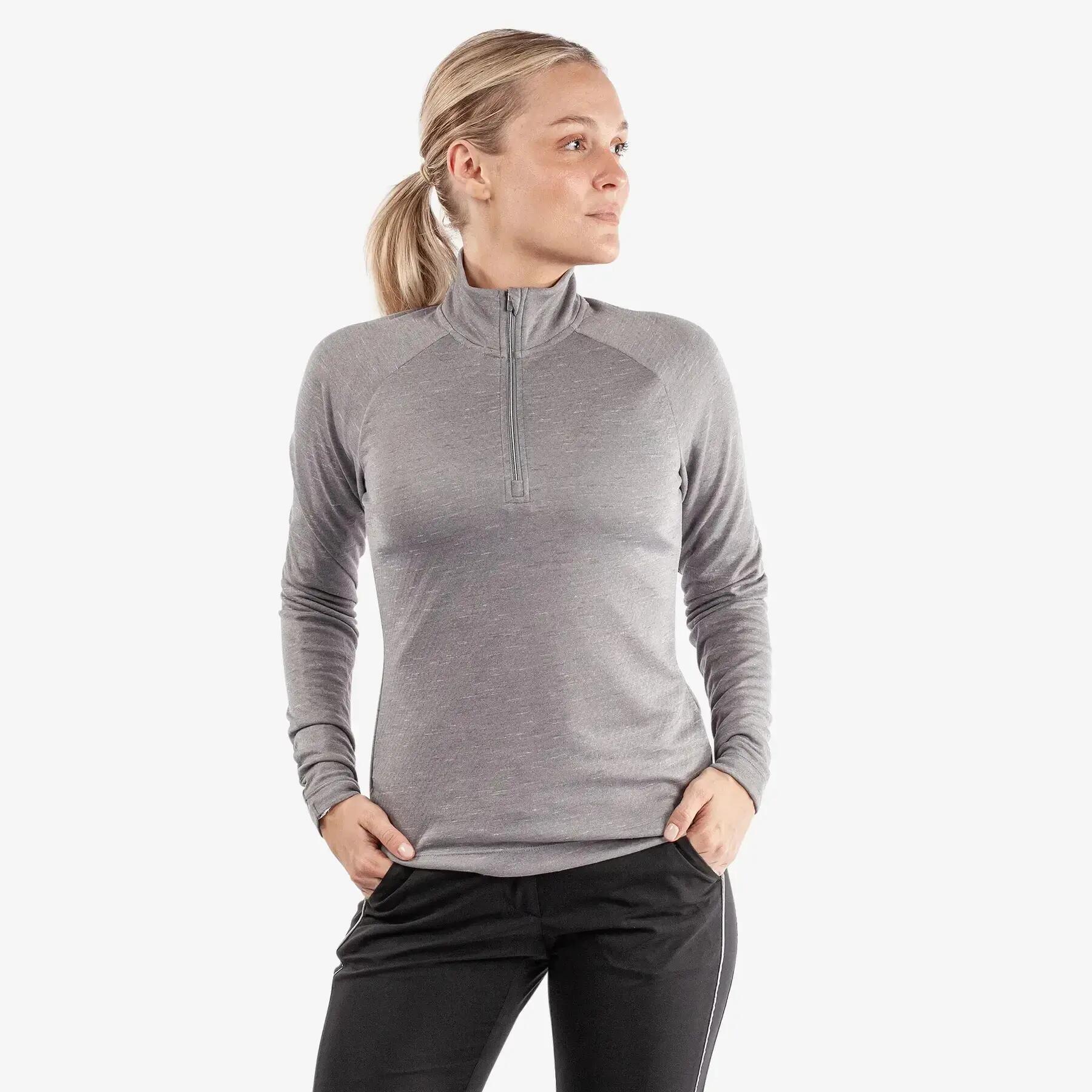 Women's jacket Galvin Green Diora 2/7